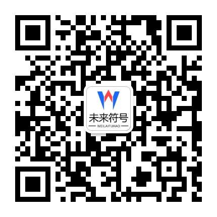 必威官方网站-(中国)在线体育平台-Betway Sports官方二维码