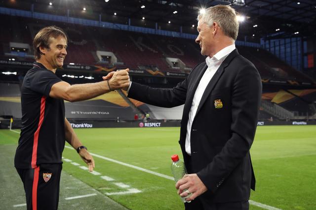 下载必威官方网站